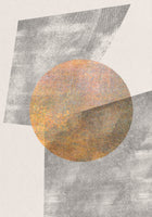 canvas-print-golden-fusion