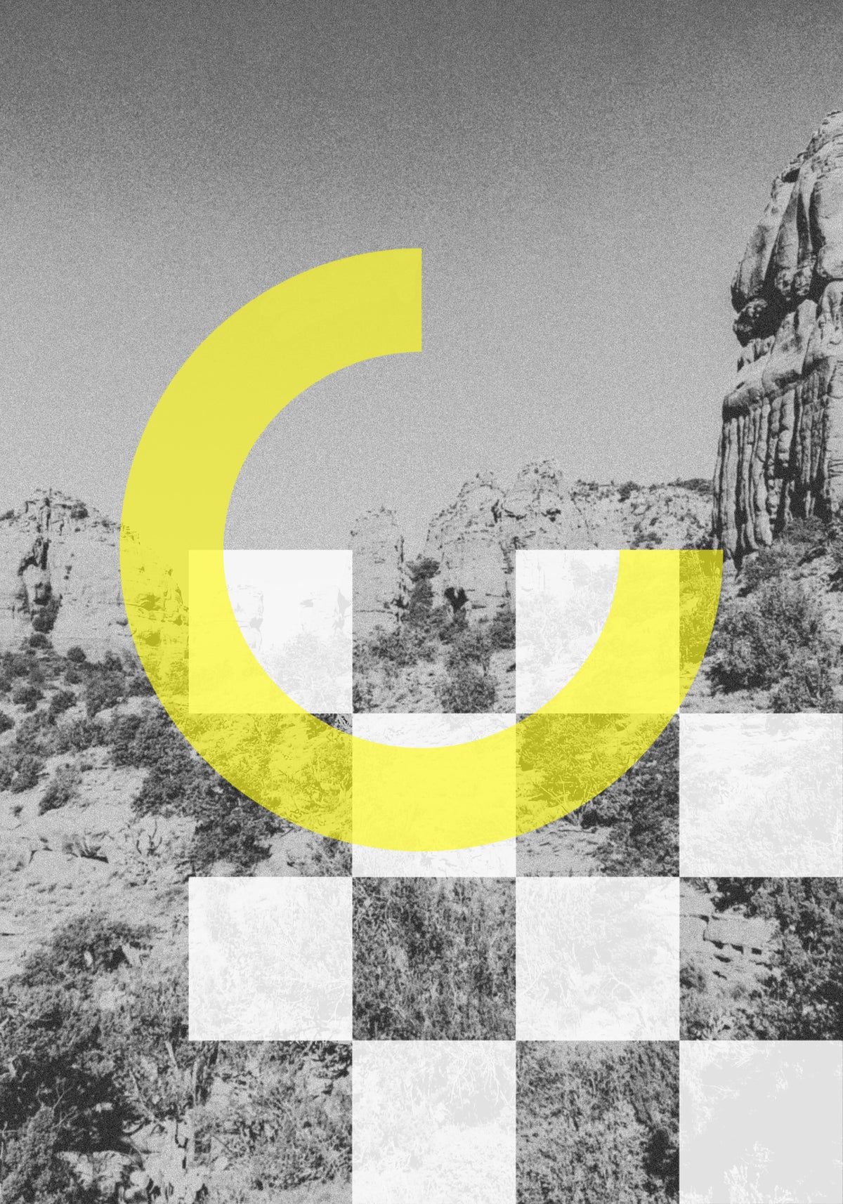 canvas-print-desert-geometrics