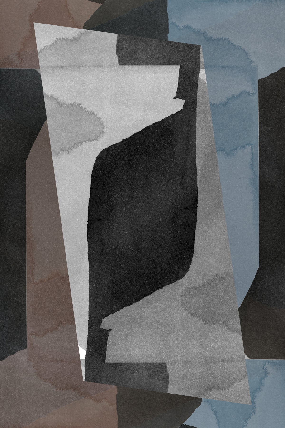 acrylic-print-ethereal-ink-wash-tides