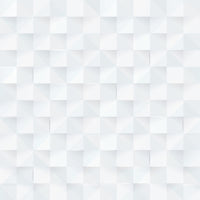 acrylic-print-3d-chessboard