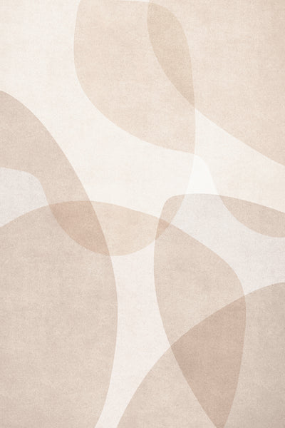 poster-print-abstract-beige-geometric-art