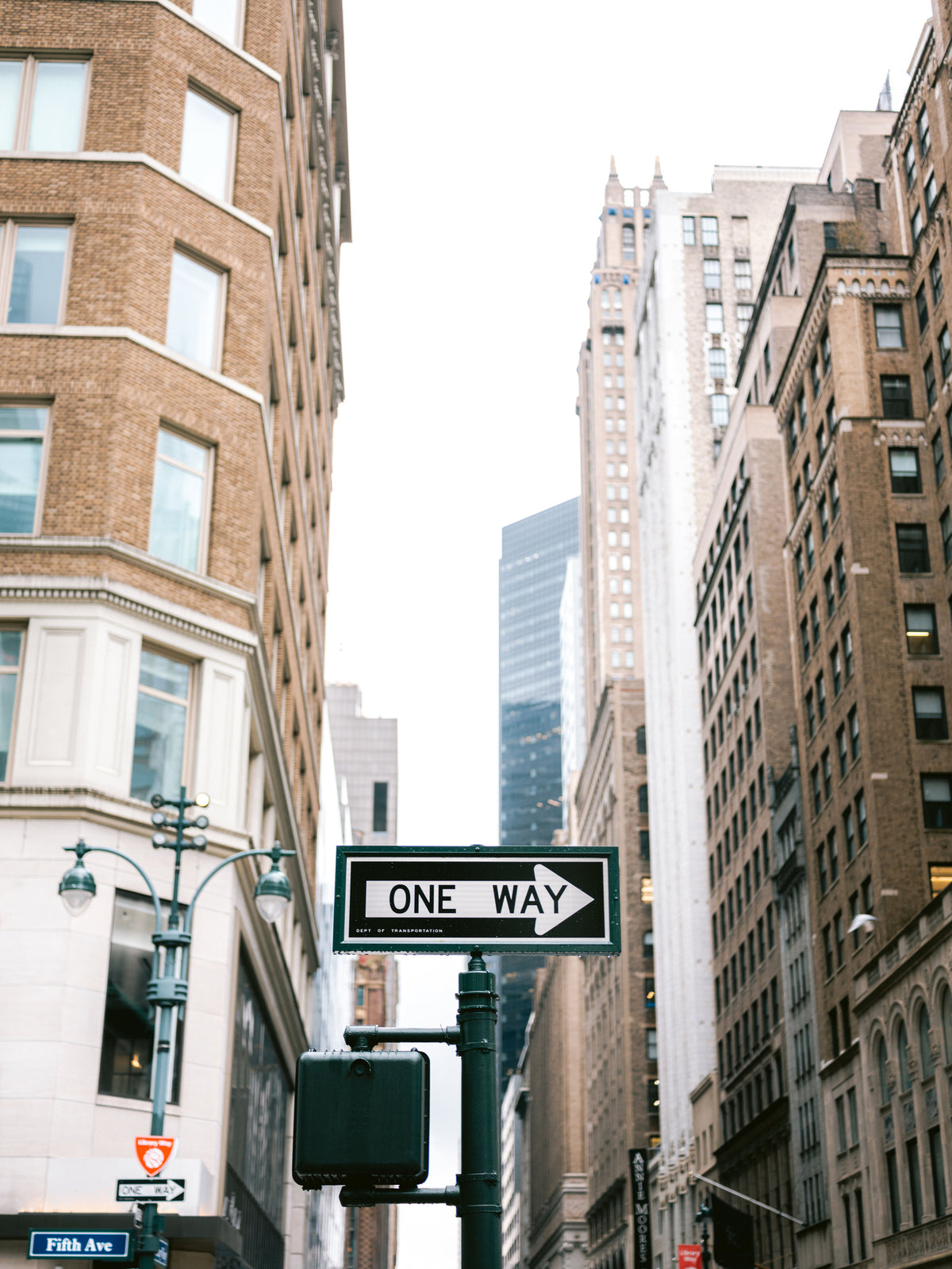 canvas-print-fifth-avenue-new-york