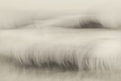 poster-print-waterside