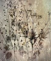 framedposter-print-field-bouquet