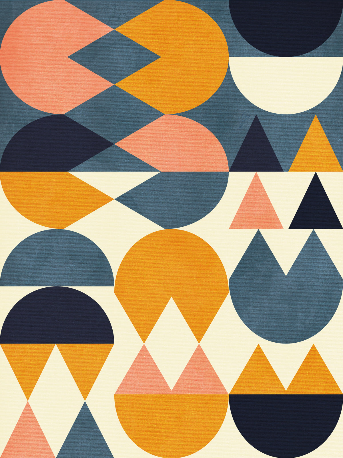 framedposter-print-rainbow-plus-shapes-blue-mustard6