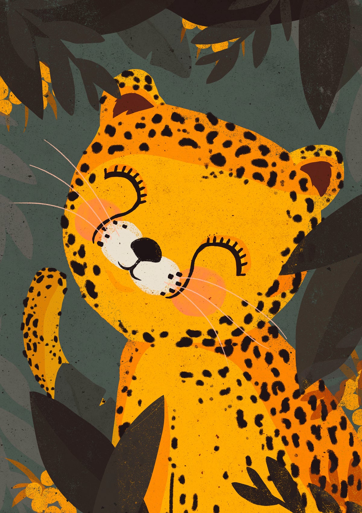 aluminium-print-jungle-joy