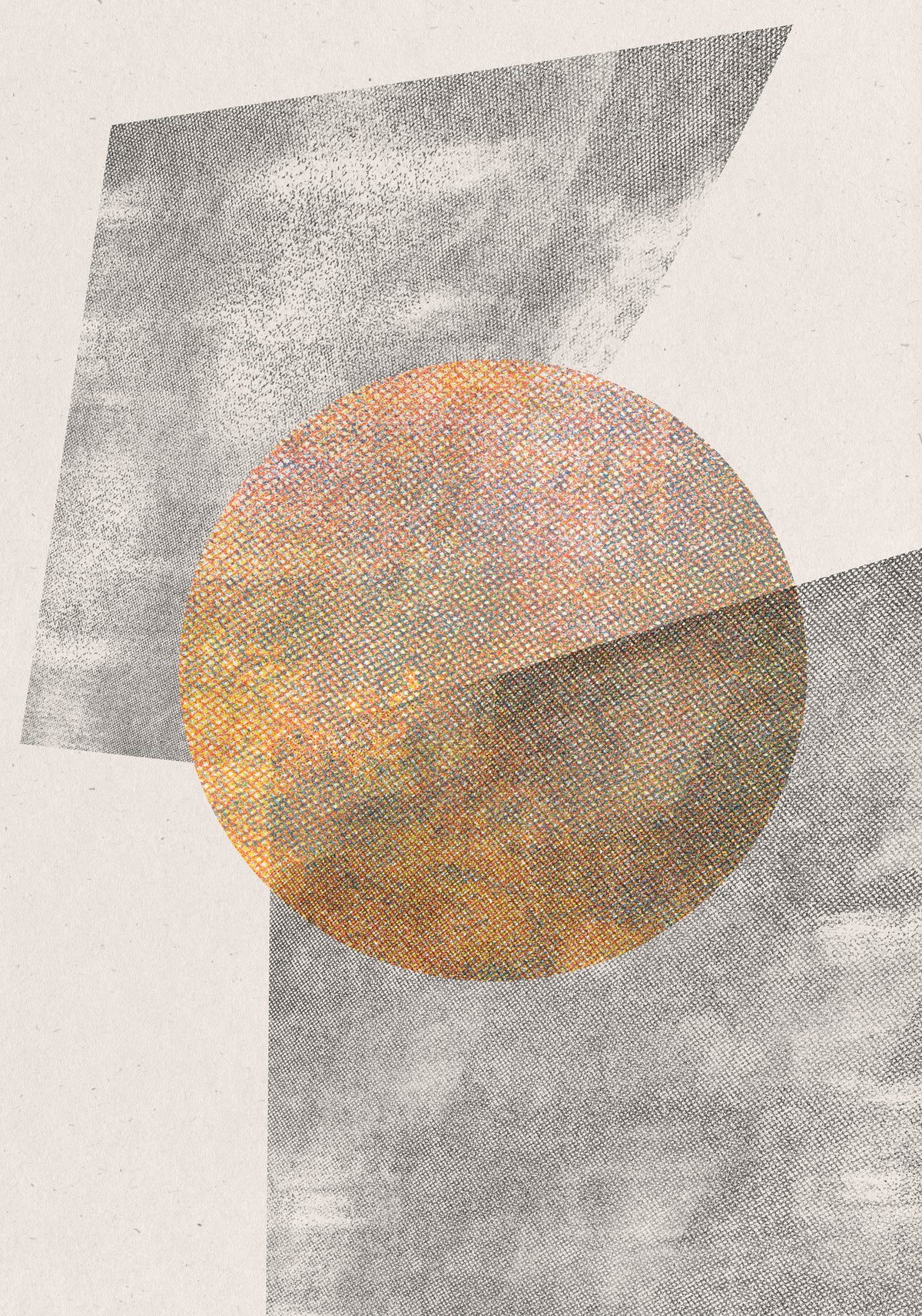 aluminium-print-golden-fusion