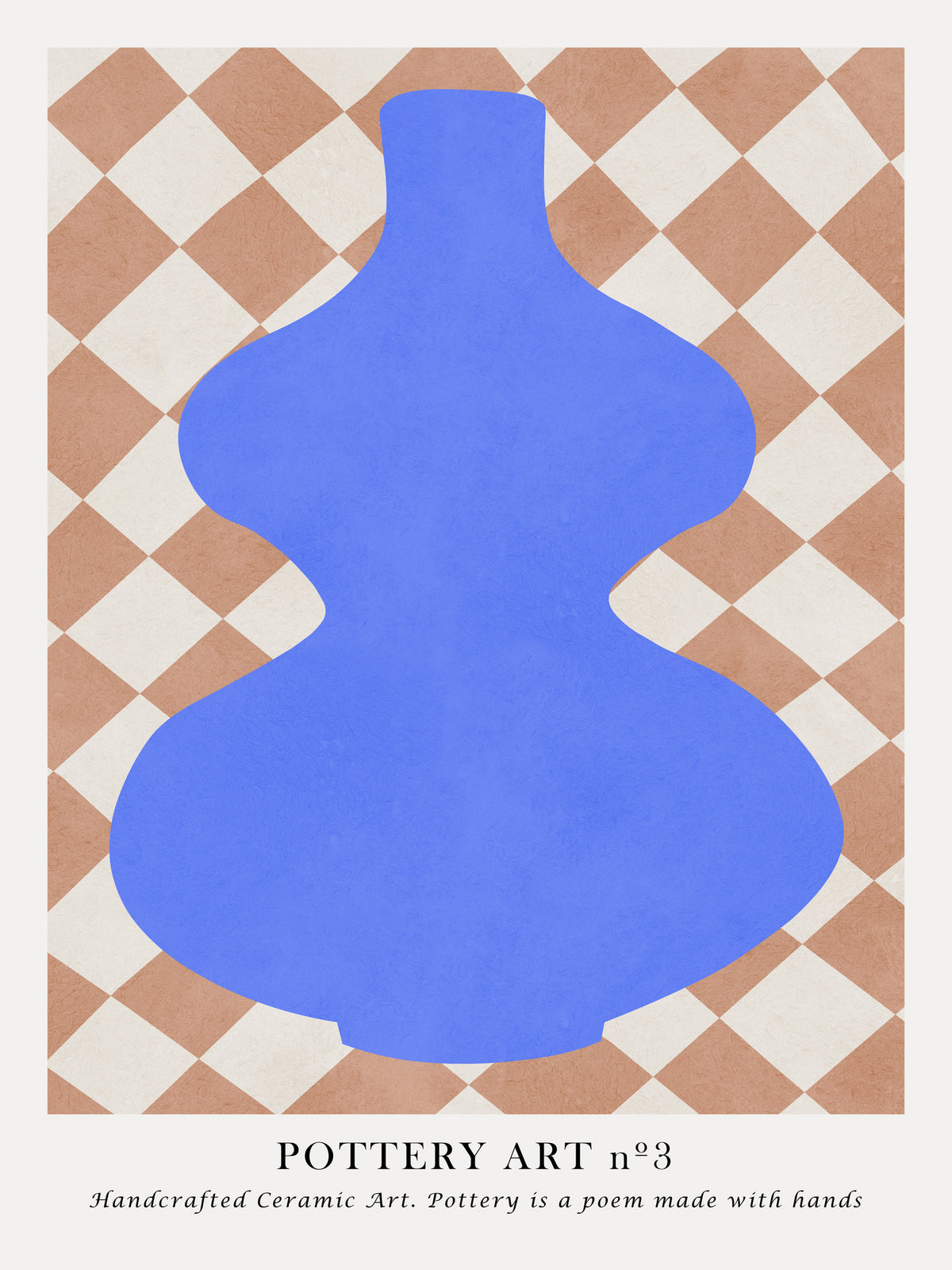 framedcanvas-print-pottery-art-3