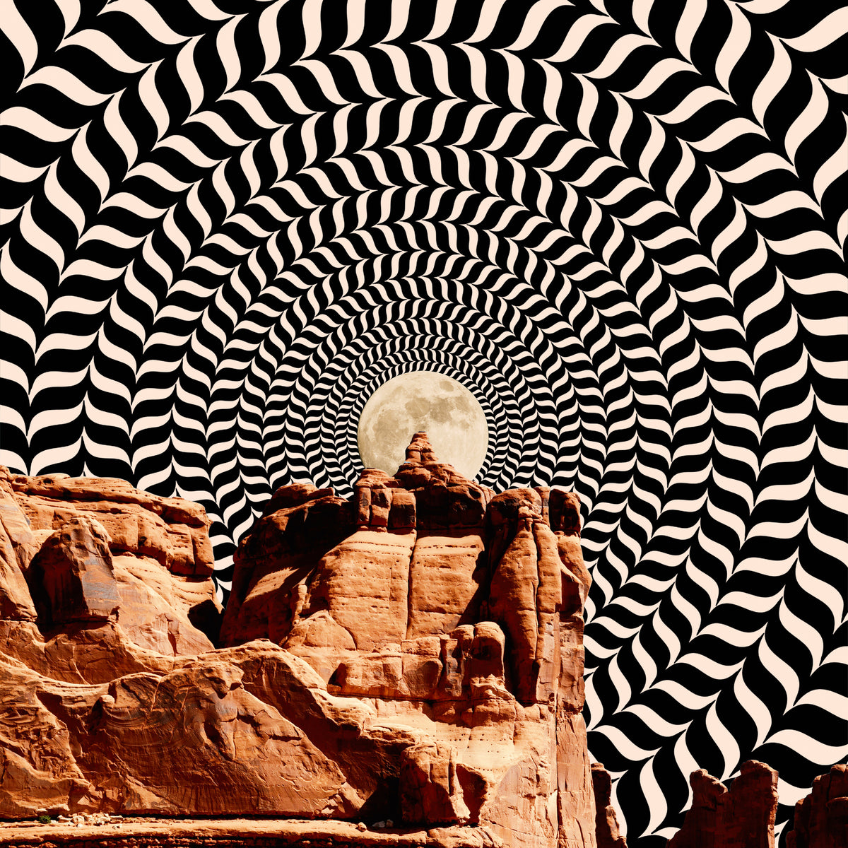 aluminium-print-the-real-road-trip-2