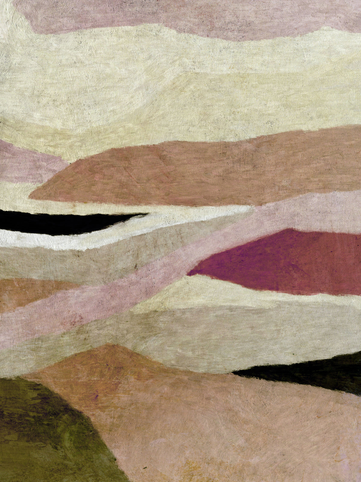 aluminium-print-hills
