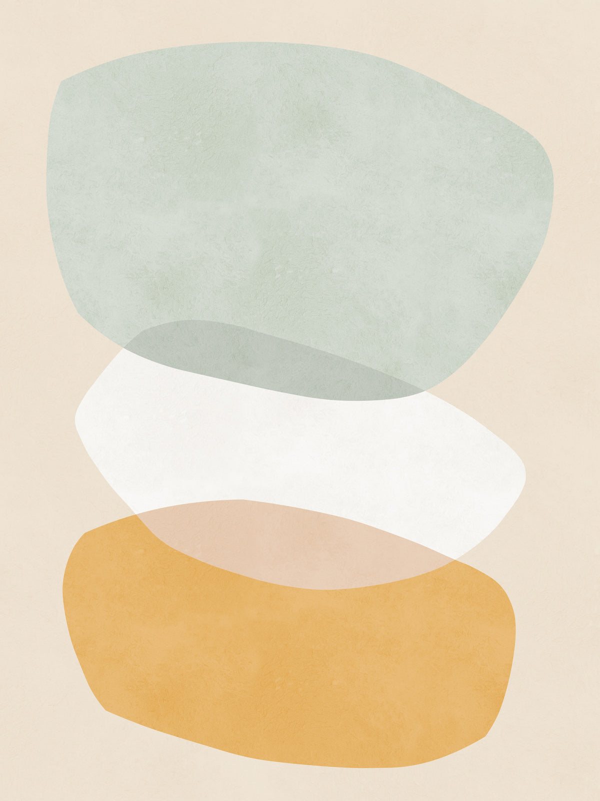 acrylic-print-rock-overlay-2