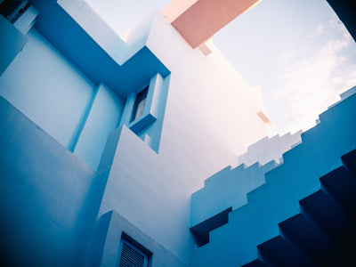 poster-print-south-of-spain-10