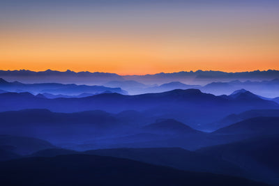 poster-print-misty-mountains-ii