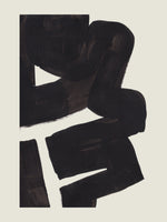 framedposter-print-ink-motif-46