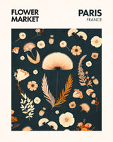 framedposter-print-blossoms-of-paris