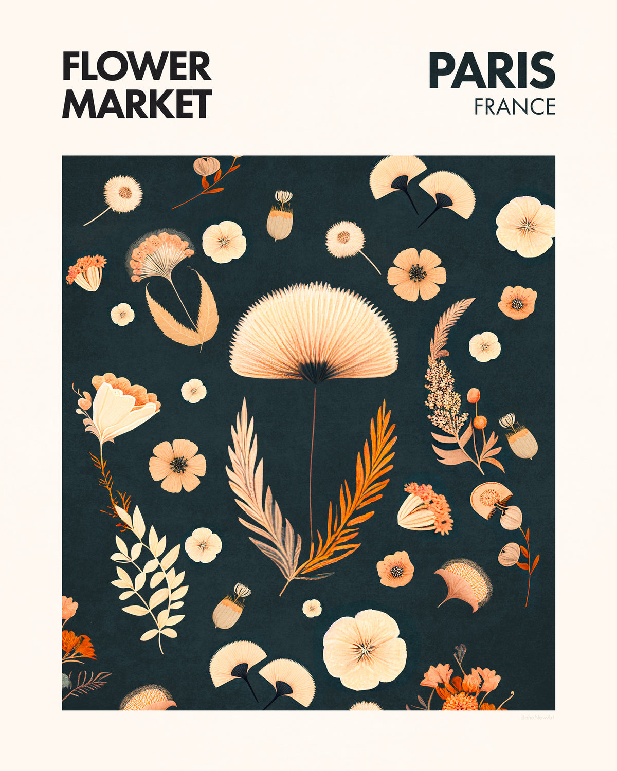 framedposter-print-blossoms-of-paris