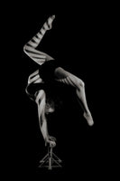 acrylic-print-stripes-ii