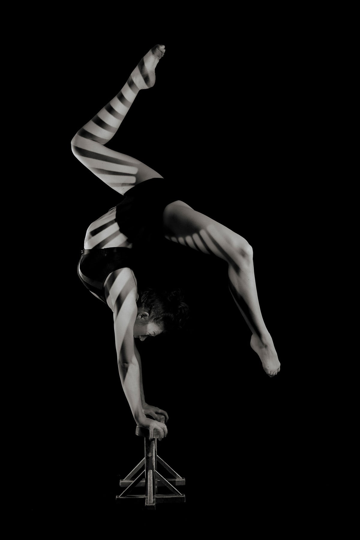 acrylic-print-stripes-ii
