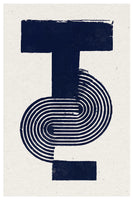 framedposter-print-modern-objects
