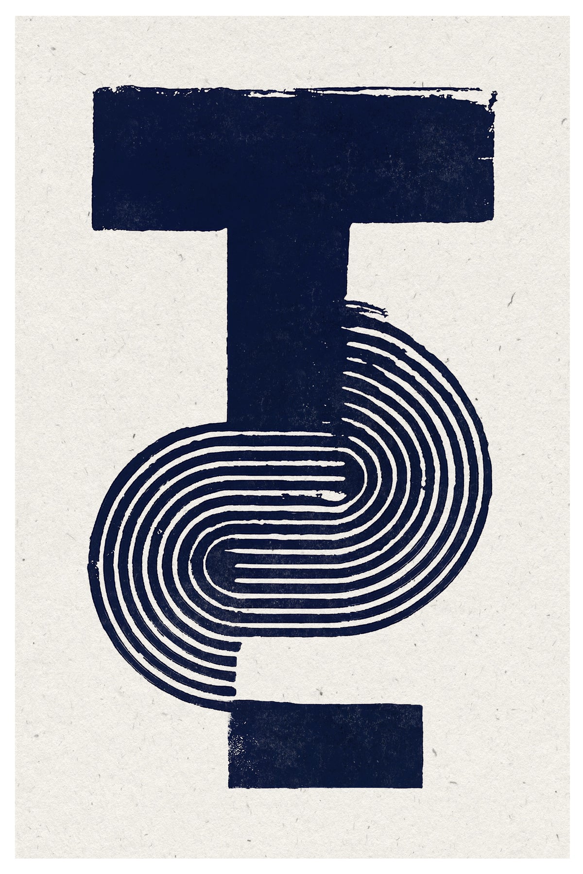 framedposter-print-modern-objects
