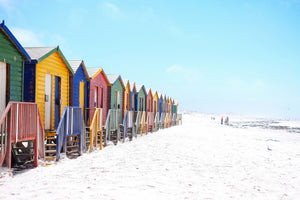 acrylic-print-colorful-beach-houses