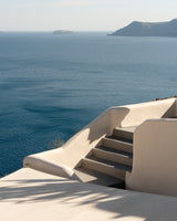 acrylic-print-the-poetry-of-stairs