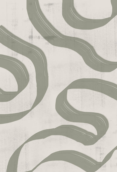 poster-print-flowing-paths
