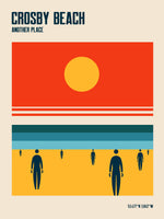 acrylic-print-crosby-beach-iron-men-liverpool-merseyside