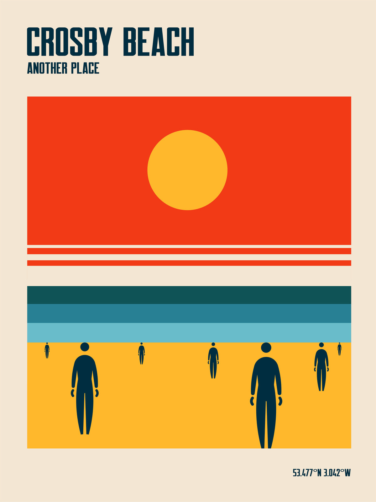 acrylic-print-crosby-beach-iron-men-liverpool-merseyside