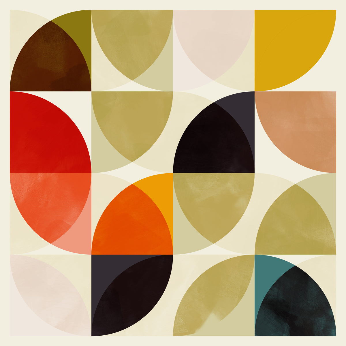 canvas-print-circles-nov-19-beige-viertel-circles-ineinander