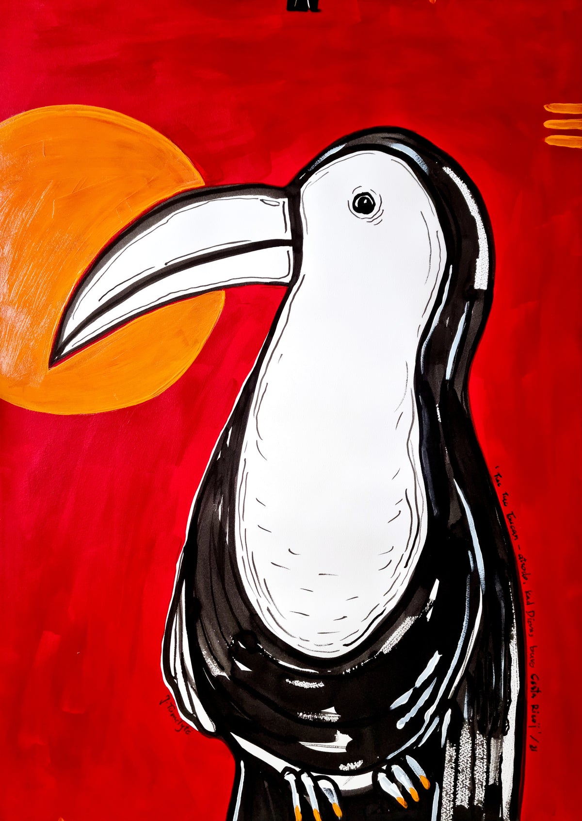 canvas-print-toucan-it-seems-that-god-was-in-costa-rica