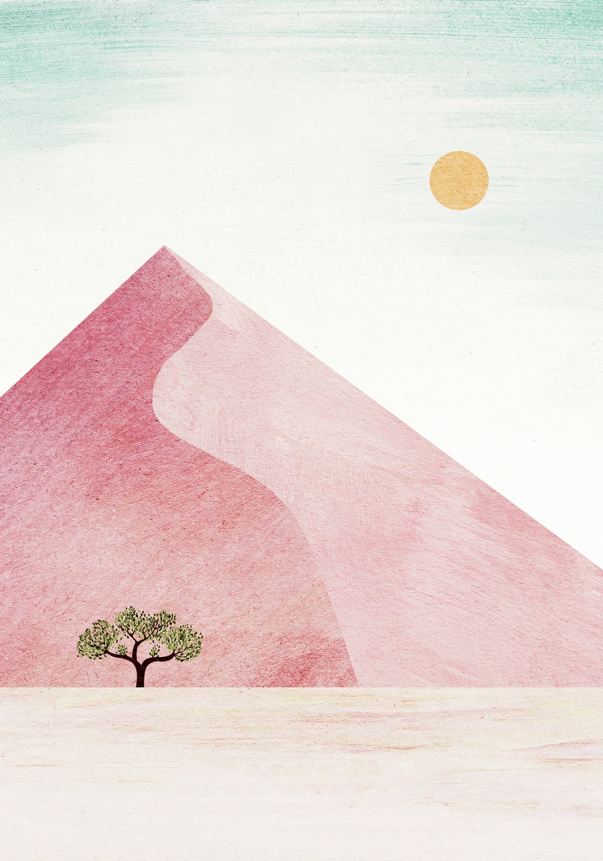aluminium-print-sossuvlei