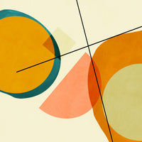 acrylic-print-mid-painted3