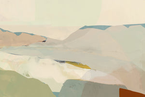 poster-print-colourblock-landscape-2