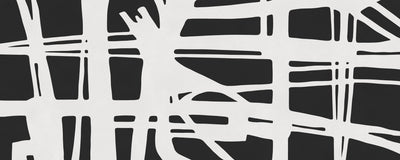 panoramic-poster-print-expressionist-lines