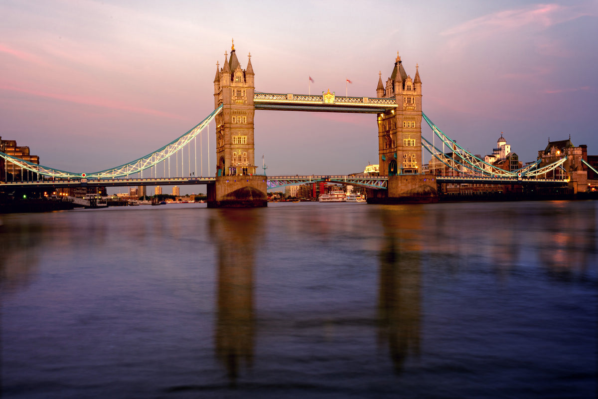 3-piece-canvas-print-bridge-in-london