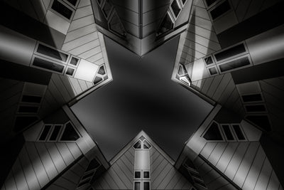 poster-print-cube-attack
