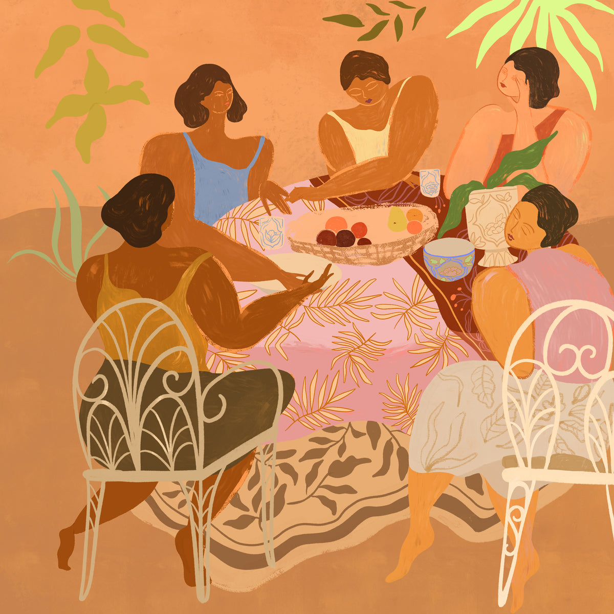acrylic-print-we-meet-again