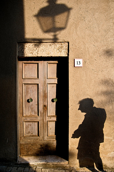 poster-print-street-and-shadow