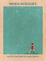 framedposter-print-open-water-standard-wall-art