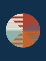 framedcanvas-print-color-wheel-stripes