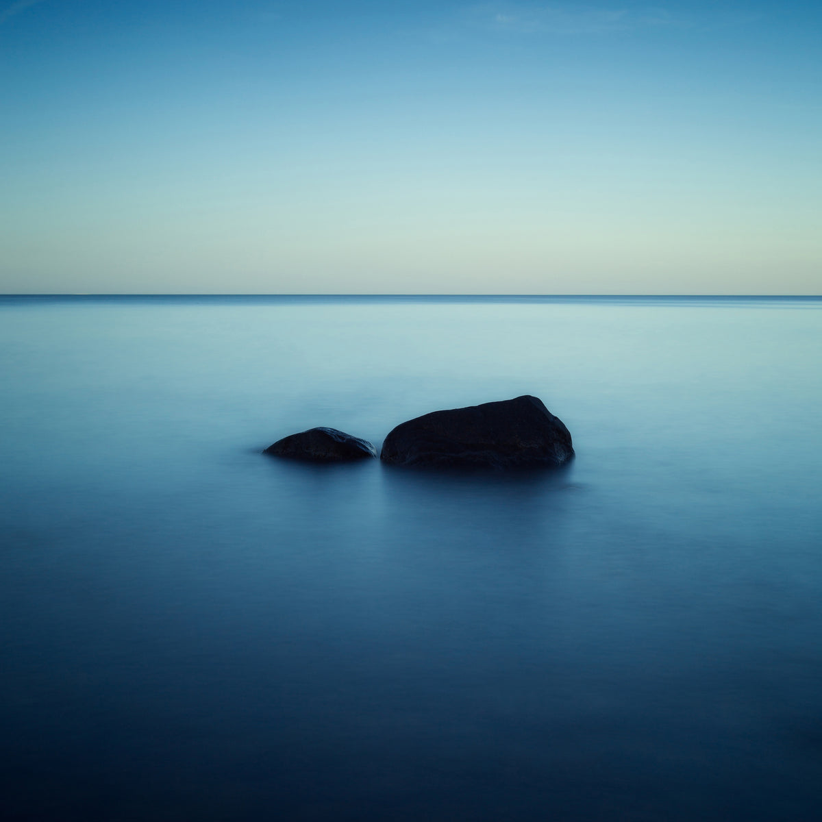canvas-print-zen-xuc