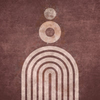 acrylic-print-serene-symmetry