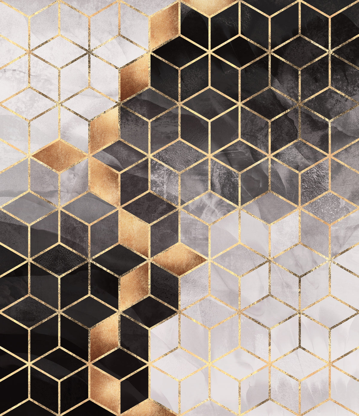 aluminium-print-smoky-cubes-2