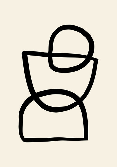 poster-print-shape-04