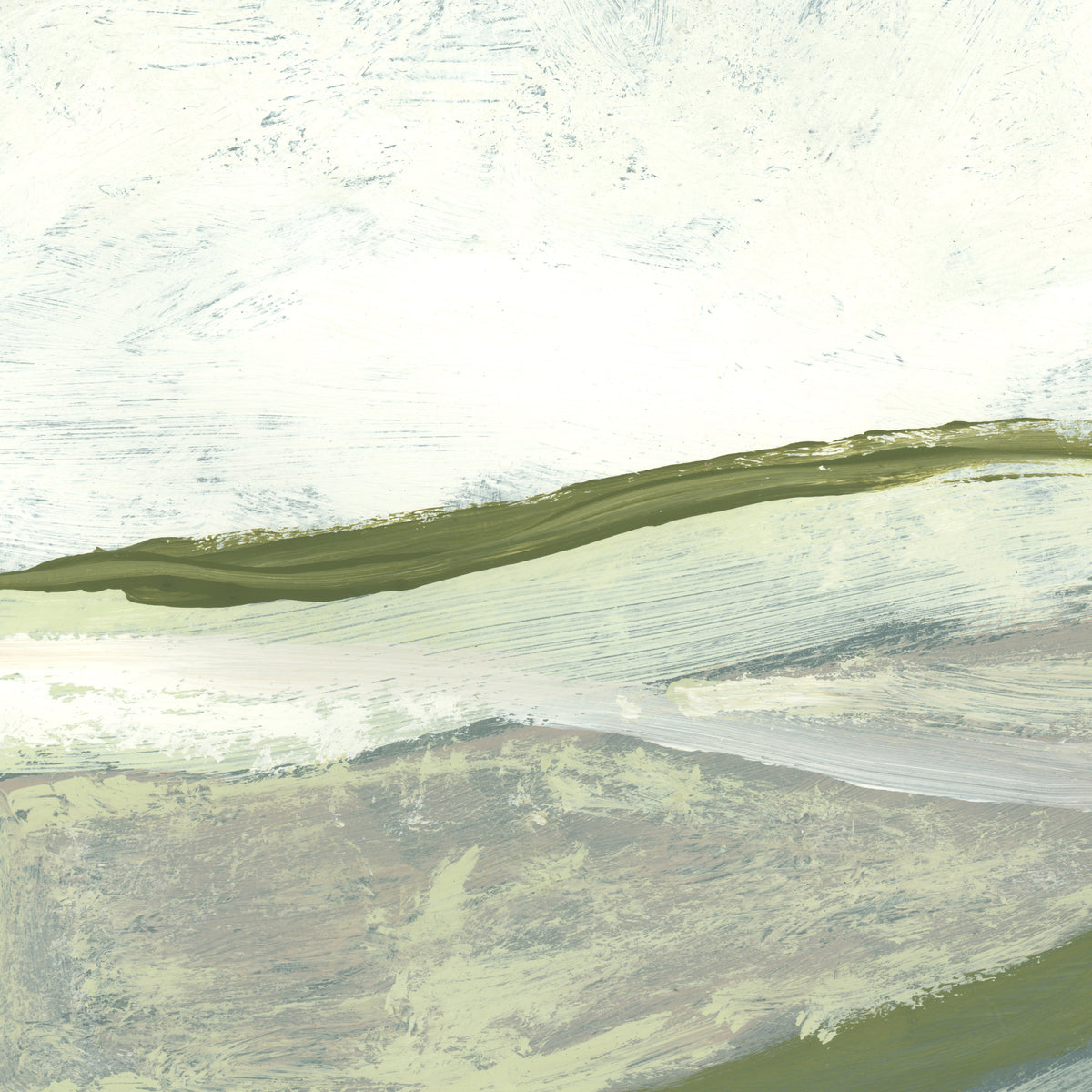 canvas-print-view-2