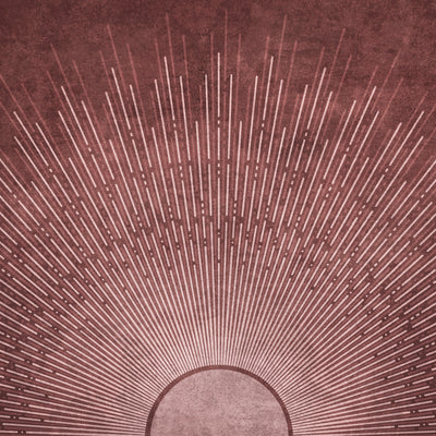poster-print-radiant-horizon-2