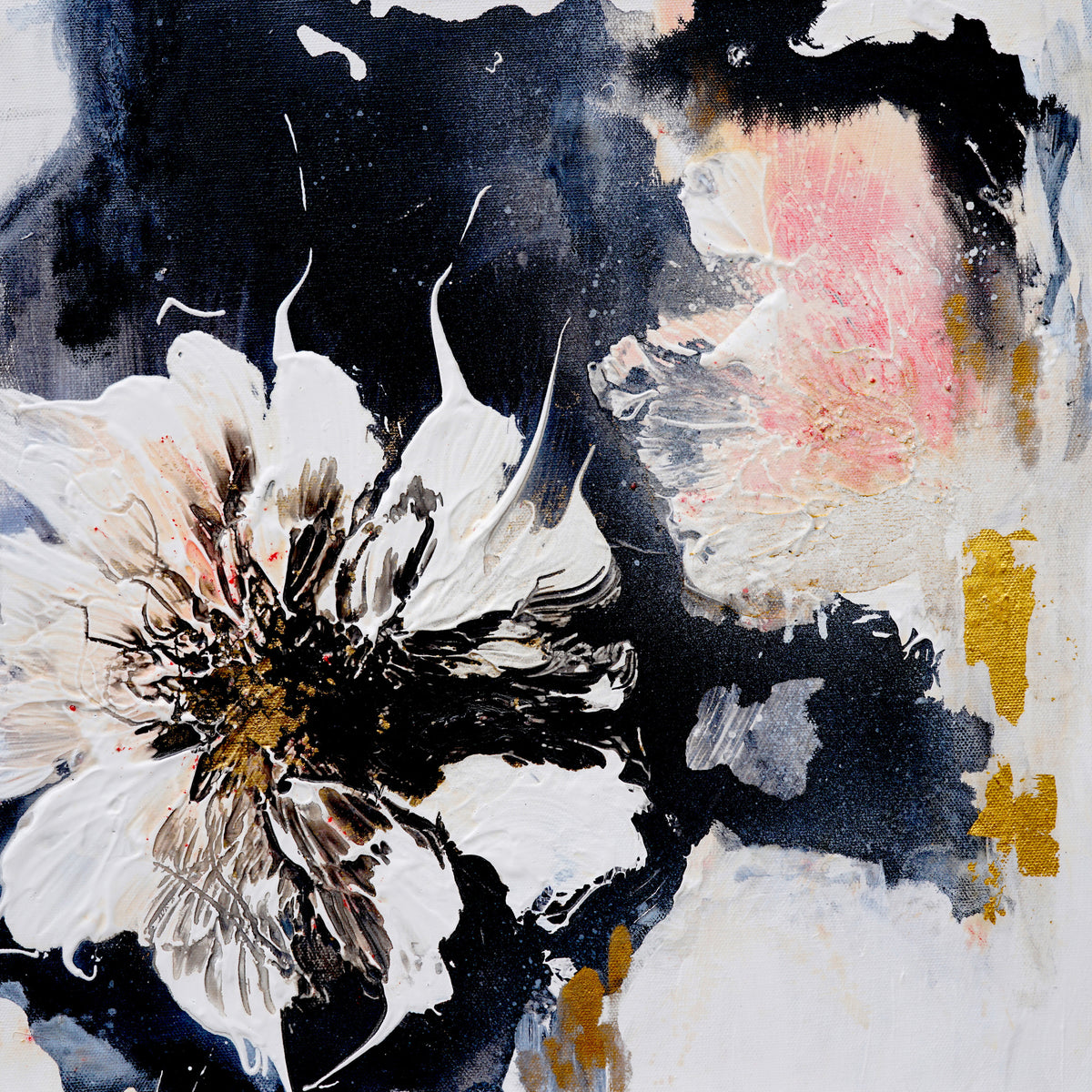 aluminium-print-abstract-bloom