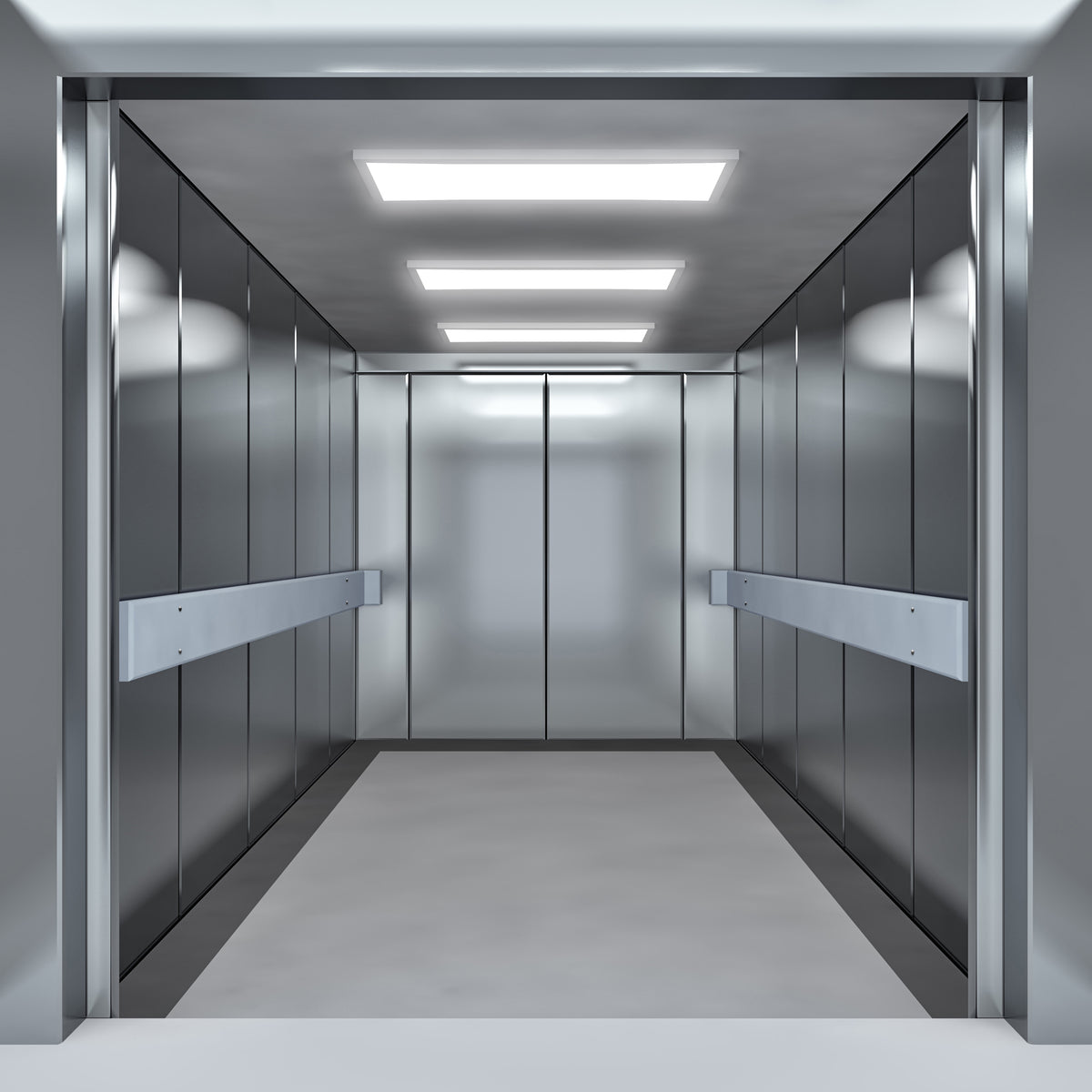 4-piece-acrylic-print-elevator