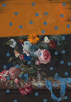 acrylic-print-flowers-collage